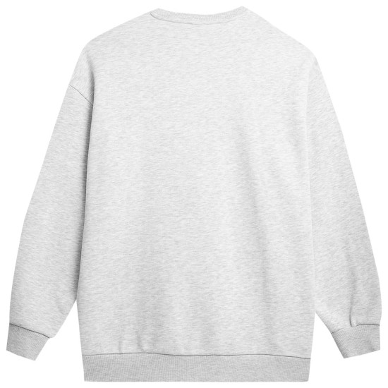 4F Unisex φούτερ